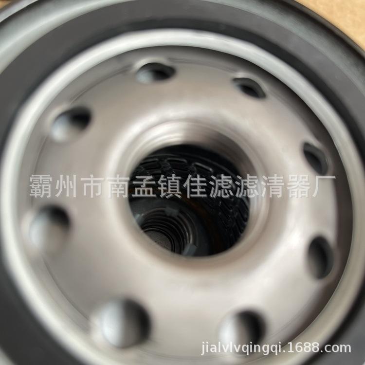 2beb84171c57ae86badddeae40f34f