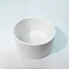 Adequado para Capa de Copo de Silicone Stanley Cup, Capa Isolada Antiderrapante, Adequado para uma Variedade de Tipos de Copo, Anti-Queda, Resistente ao Desgaste e Super Sem Preocupações