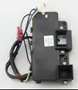 Piezas Originales Sanyo Lavadora de Tambor Cerradura de Puerta Interruptor de Puerta 301g802600007 Dls-U6 3928A