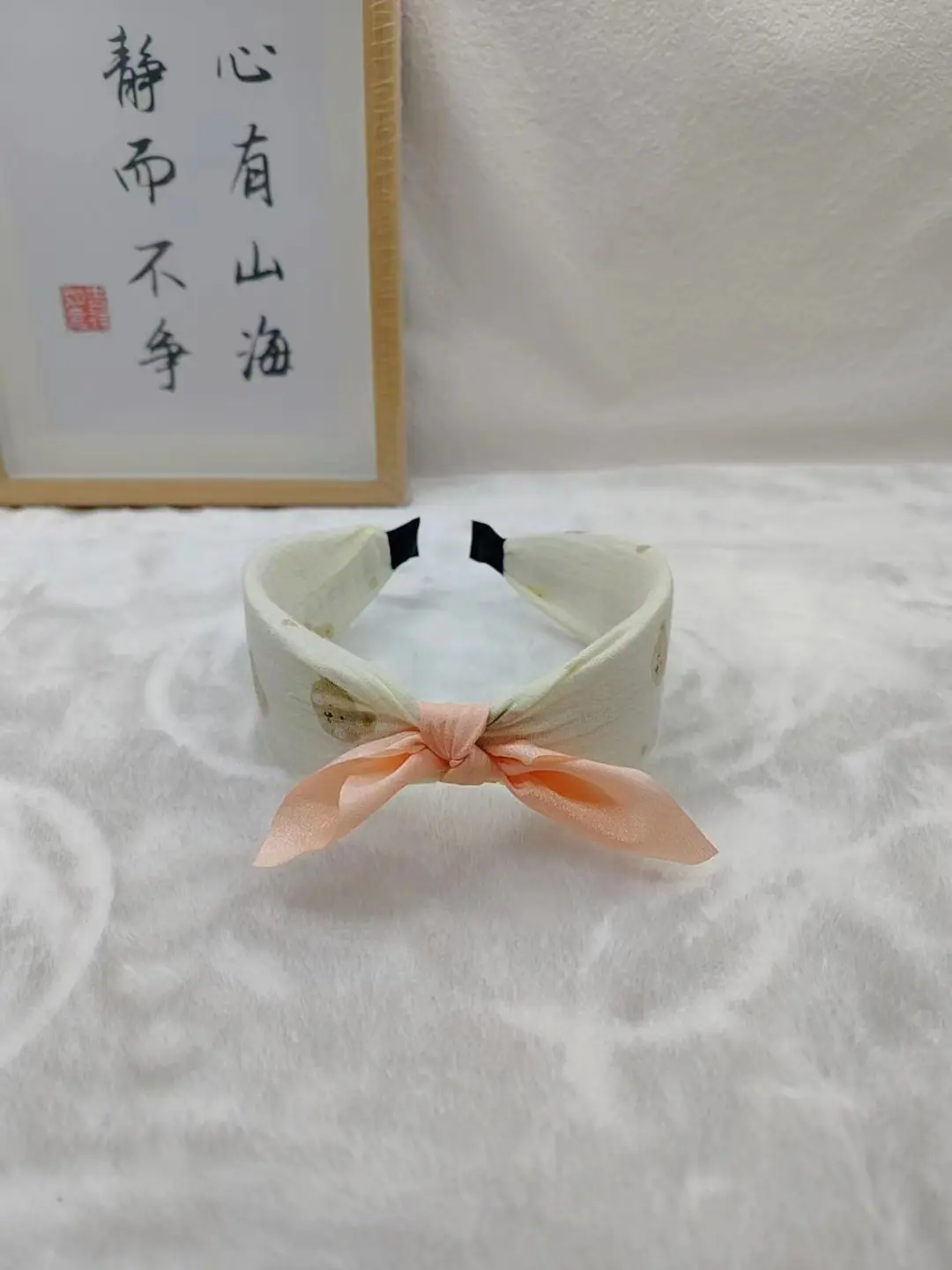 小熊儿童