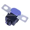 Bateria de Carro 4g0915519 Interruptor de Desligamento Adequado para Peças Automotivas Audi Atacado