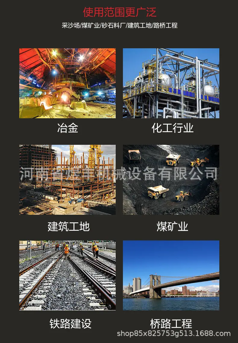 未标题-1_06.jpg
