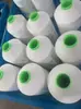 Fabricante Produz Fio de Alta Resistência para Almofadas de Assento de Carro, Recrutando Agentes para Fio de Nylon, Fio de Costura de Peso Personalizável