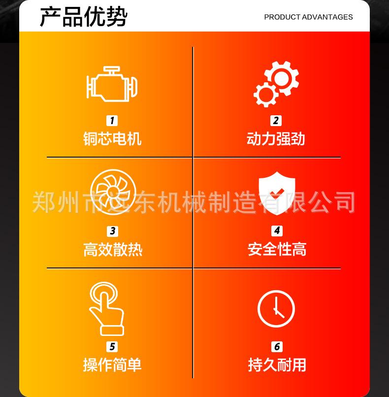 内贸手持弯曲机详情页_02.jpg