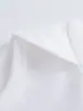 Mono de algodón de manga corta para bebé recién nacido, de fábrica transfronteriza, con estampado liso, para verano