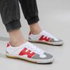 Selección PremiumColección de Zapatos de EntrenamientoVenta Directa de FábricaZapatos de Entrenamiento para Hombre Transpirables Suela Suave Antideslizantes Zapatos de Tela Duraderos