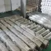 Tela de Aço Inoxidável 304 para Janelas para Fazendas de Gado, Rede Anti-Rato e Anti-Mosquito para Criação, Rede Anti-Inseto para Jardins, Rede Anti-Pássaro em Estoque