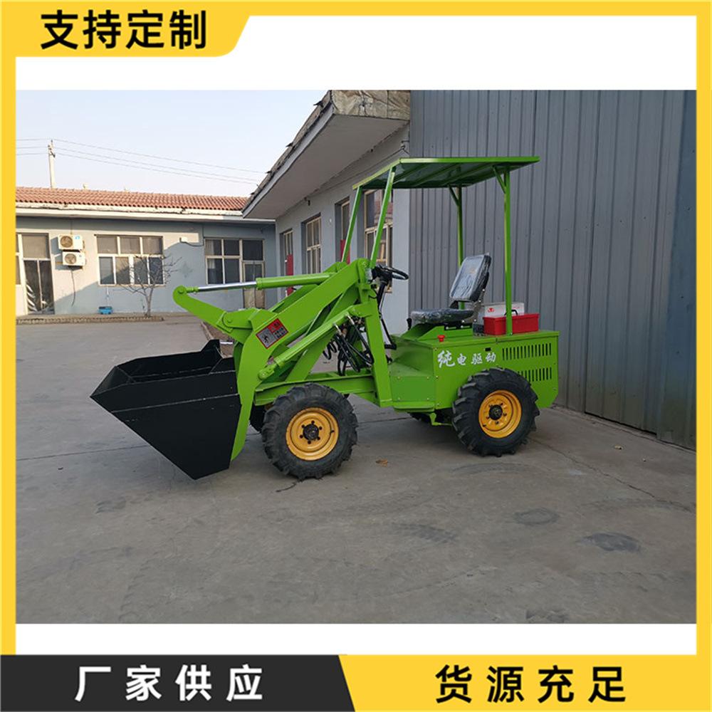 1_副本