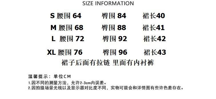 1e558fd6-ea54-45a8-9786-845f99363261.jpe