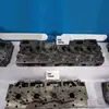 Suministro CAT Carter 3408 culata 7N-0858 culata 141-1207 motor industrial marino 3408B