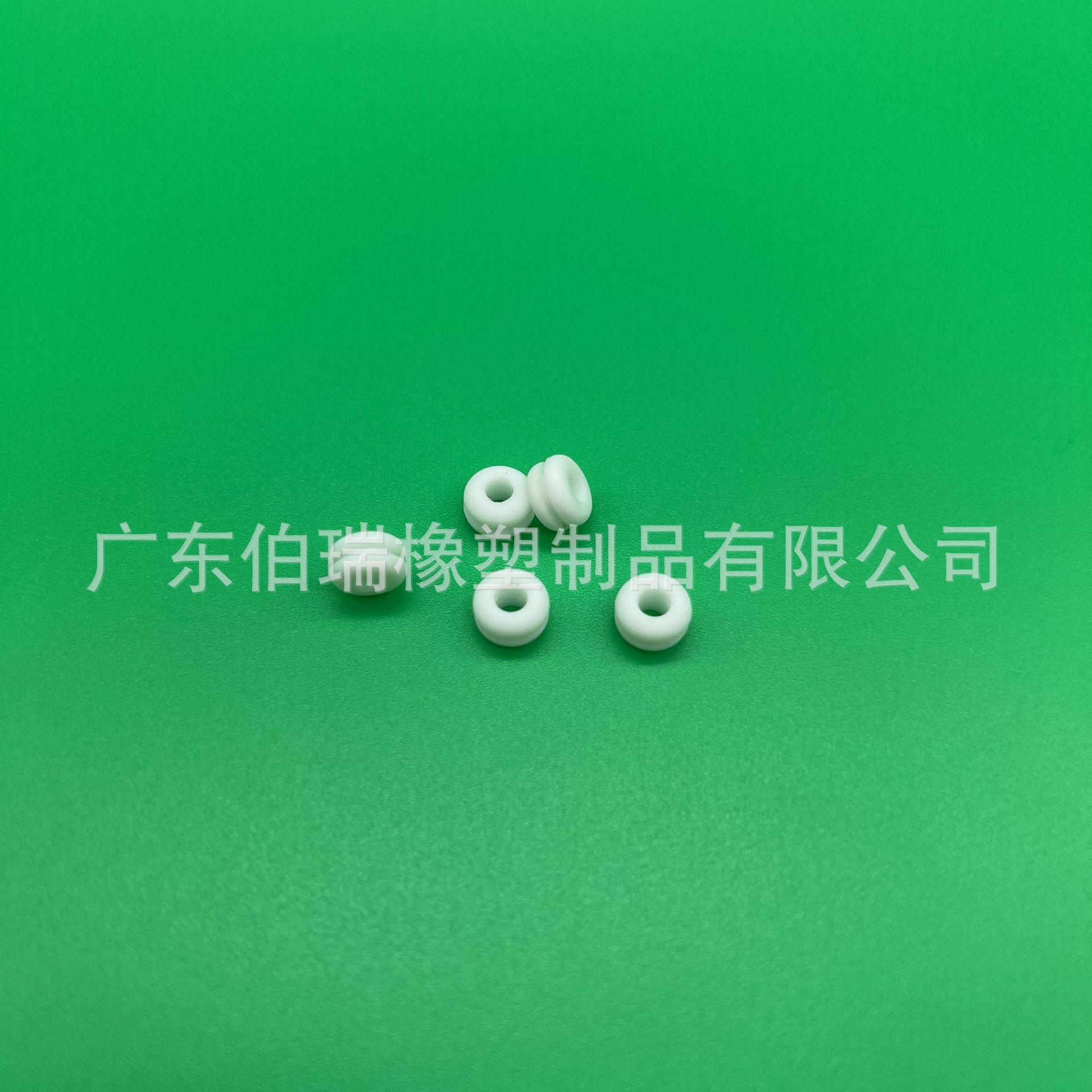 微信图片_20211217103621