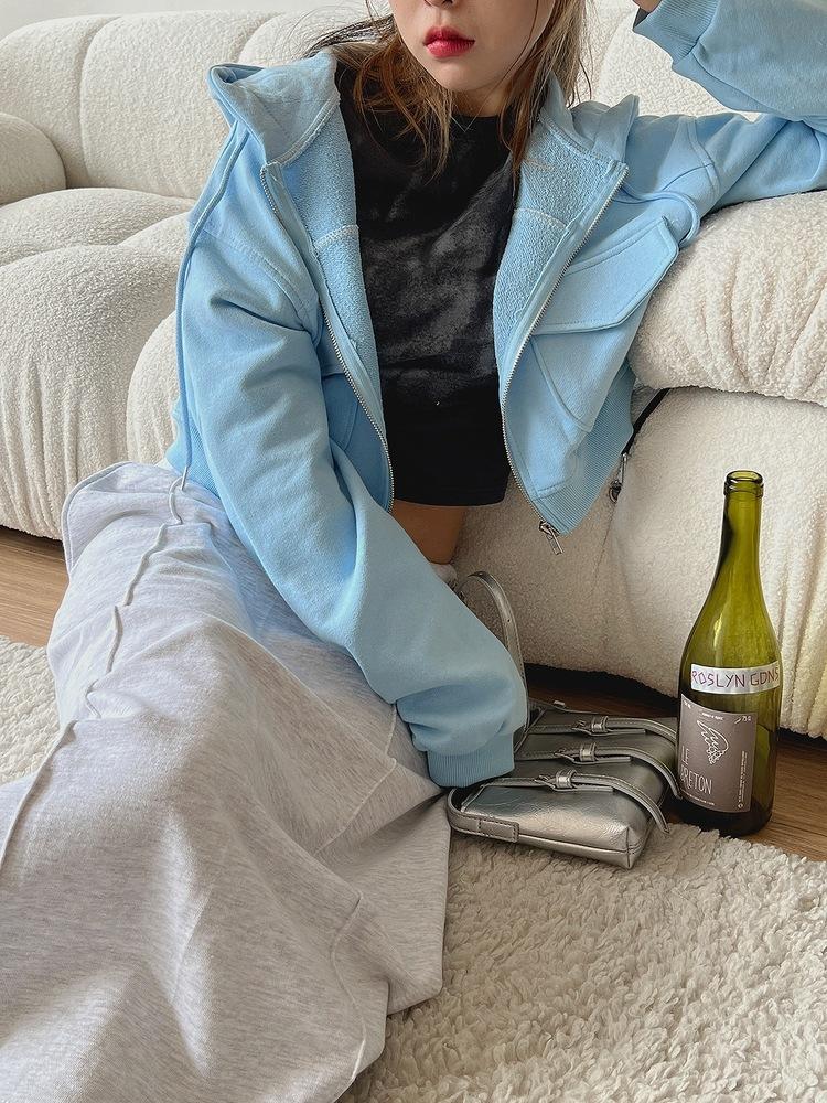 25-33098b3d54001203ccfb204442c