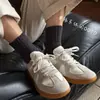 Calcetines de media pantorrilla para hombre, Algodón puro, Antibacterianos, Resistentes al olor, Calcetines holgados, Calcetines sueltos para hombre de Otoño e Invierno, Calcetines absorbentes de sudor para hombre