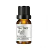 Aceite Esencial Natural de Origen Vegetal Monosabor para el Hogar, Habitación, Aceite Esencial de Grado Aromaterapéutico Derivado de Plantas Puras 10ml Mayoreo