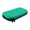 Caja de almacenamiento universal para estetoscopio de Eva, ideal para embarazadas, medidor de frecuencia cardíaca fetal, bolsa de cosméticos.