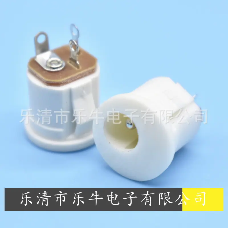 109_副本