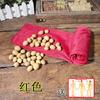 Bolsa Pat Saudável Pat Back Artefato Pat Fitness Martelo Corpo Meridianos Draga Bomba Bolsa Ombro Pescoço Costas Massagem Martelo