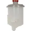 53701S01A51 É Adequado para o Modelo Honda Civic 1996-2000 Recipiente de Óleo da Bomba de Direção Hidráulica