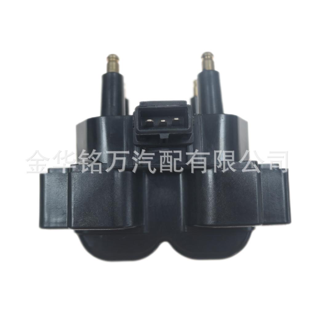 五菱之光摩托罗拉点火线圈 (6).png