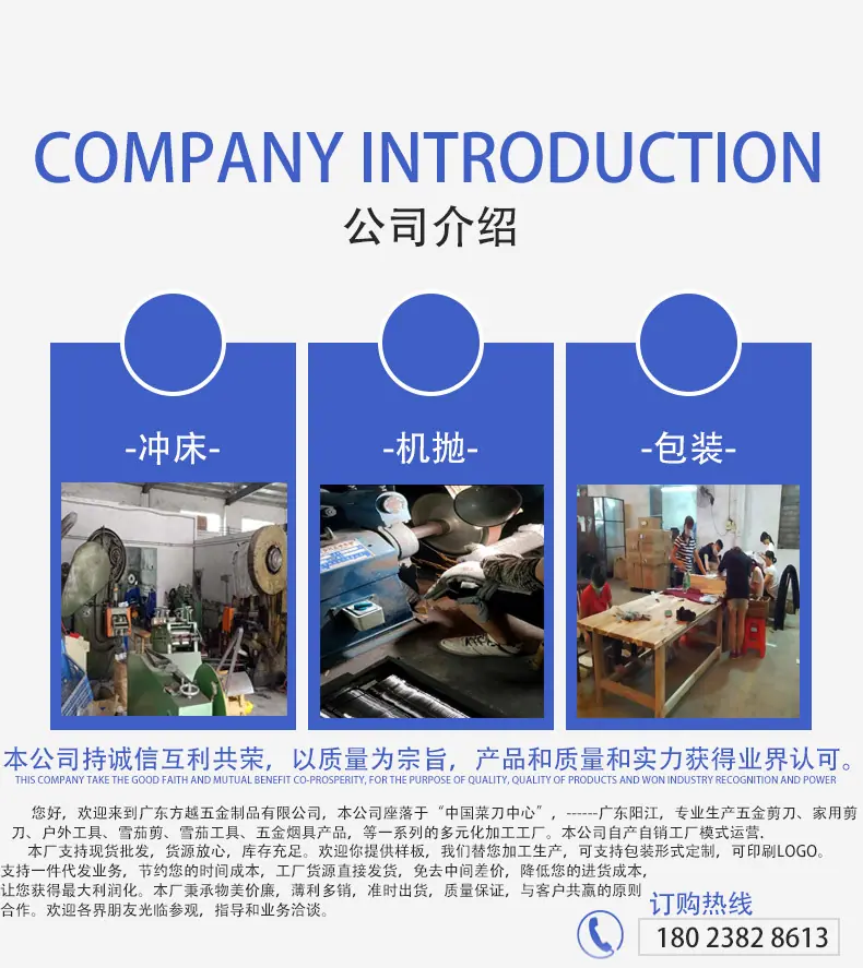 流马图库素材-(20)122_11