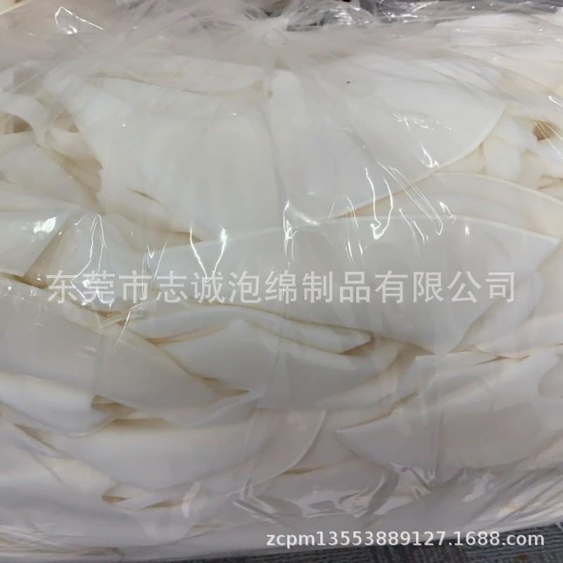 conew_2f425891c6f7be1bf0cf84ec