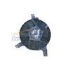 Adecuado para Nissan 2002 Tule conjunto de ventilador electrónico, DYZY 21481-VC21A