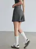 Conjunto de shorts deportivos de secado rápido y corte holgado para mujer, nuevo 2026, ropa de yoga transpirable, adecuado para correr a diario, actividades casuales y de fitness