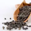 Pedras Decorativas para Suculentas: Pedras Multicolores, Pedra Vulcânica, Feldspato Verde, Areia Dourada Negra, Areia Branca, Pedrinhas Brancas, Pedra Maifan