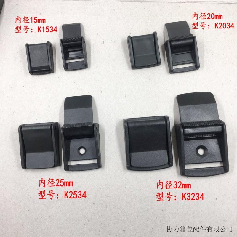 conew_微信图片_20190512110529_cone