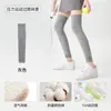 Calcetines de compresión deportivos profesionales para mujer, calcetines largos hasta la rodilla, finos de verano para tenis, running, calcetines deportivos de fitness, Zhuji