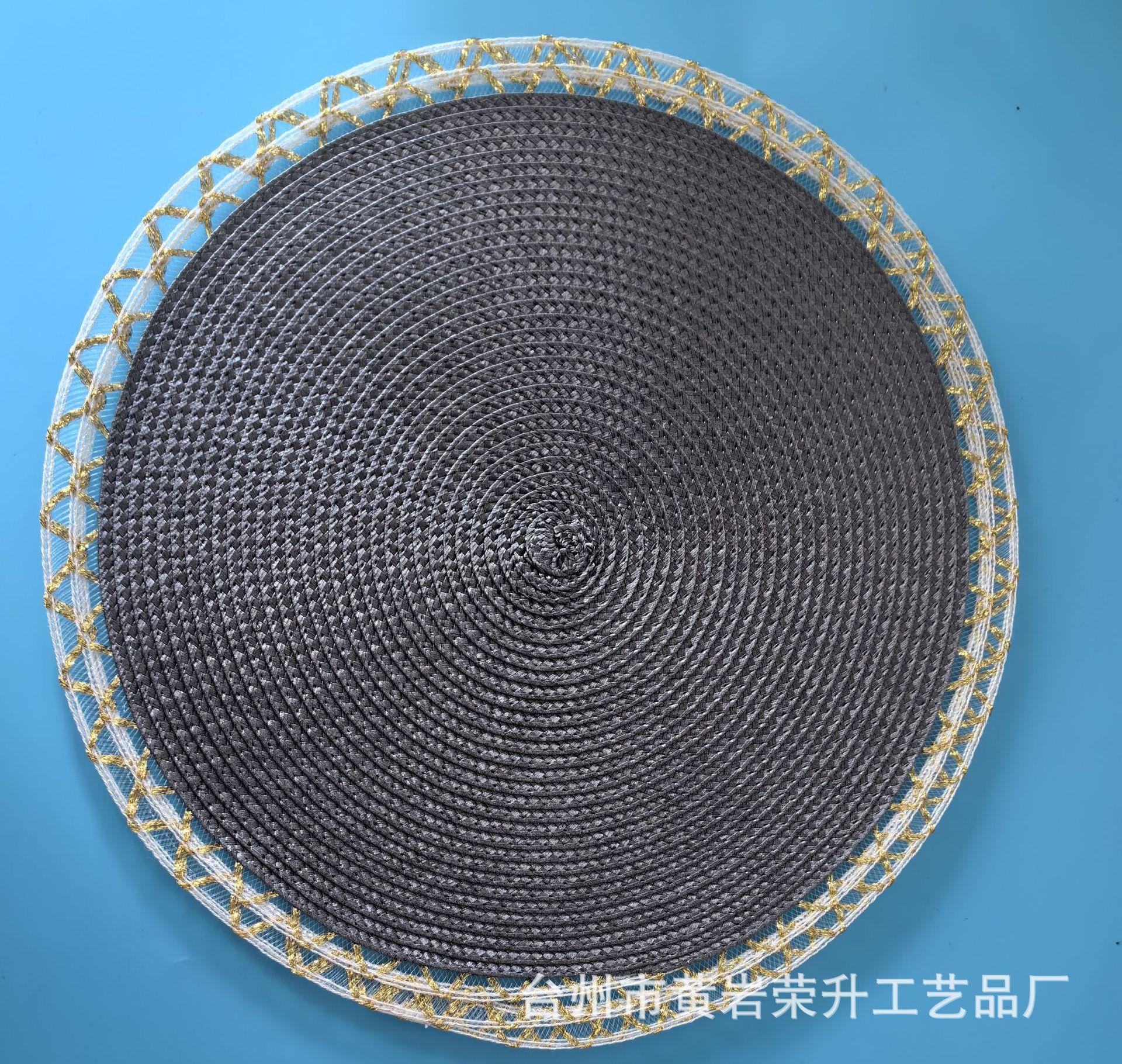 QQ图片20240328125916.png