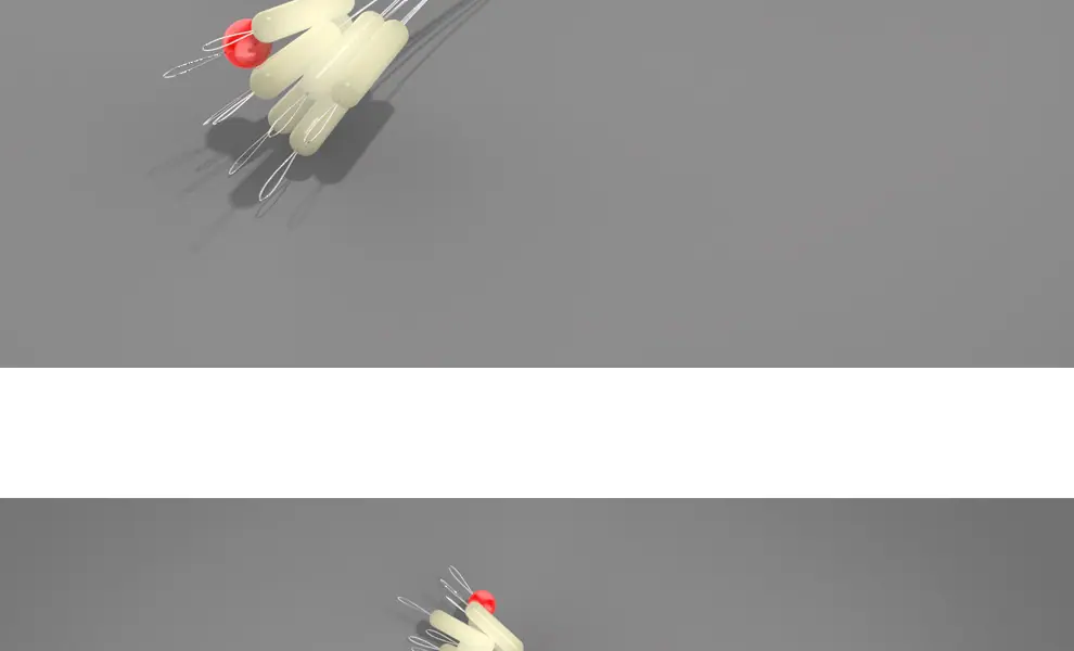 ali白详情页_09.jpg