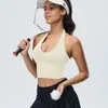 Nuevos Trajes Deportivos Sin Costuras Europeos y Americanos para Fitness, Ajustados, Transpirables, de Secado Rápido para Correr, Ropa de Entrenamiento para Yoga y Pilates en Stock