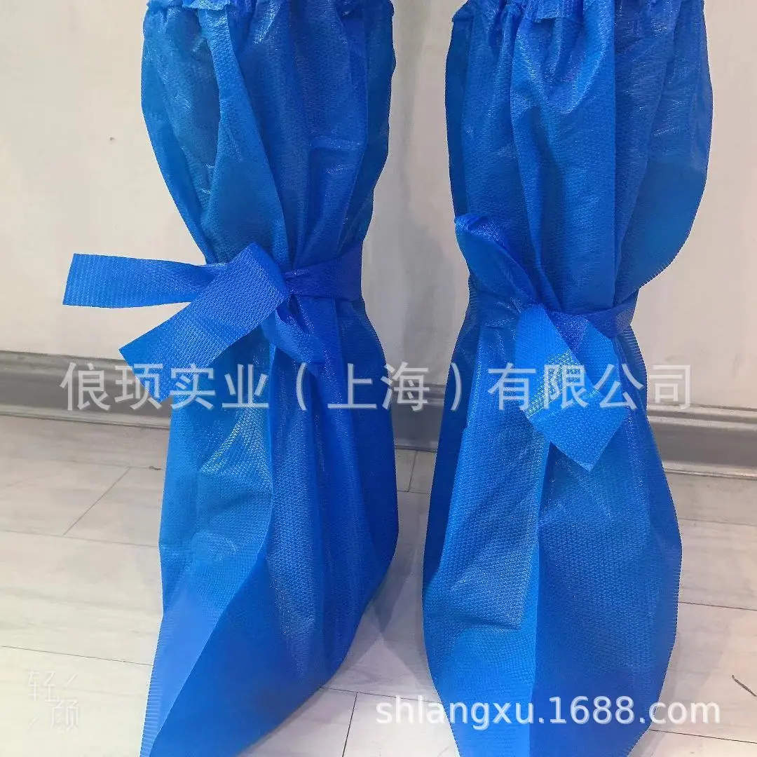 微信图片_20201224144214