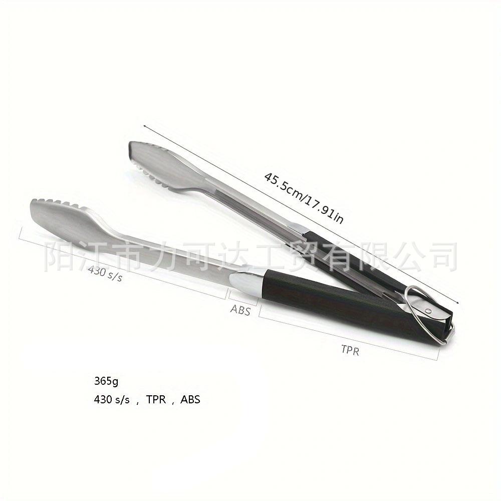 YT-BBQ-00654 (5) - 副本.jpg