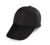 Gorras Publicitarias Personalizadas, Gorras de Béisbol Hechas a Medida, Gorras Rojas Impresas con Logo, Gorras para Estudiantes, Gorras Rojas para Voluntarios, Gorras de Béisbol