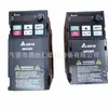 VFD037M43B VFD055M43A Nuevo Inversor DeltA GArAntía por Un Año, Precio de OfertA