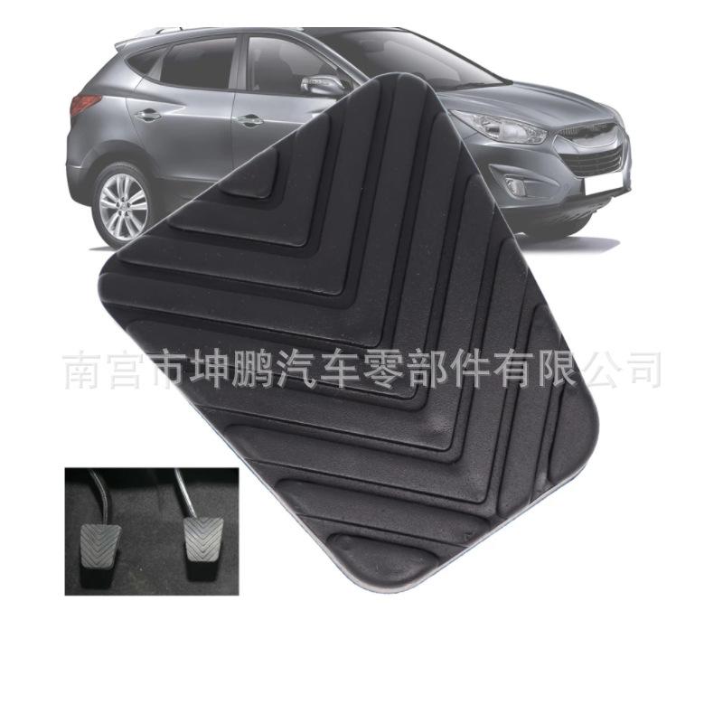 QQ图片20220507215653