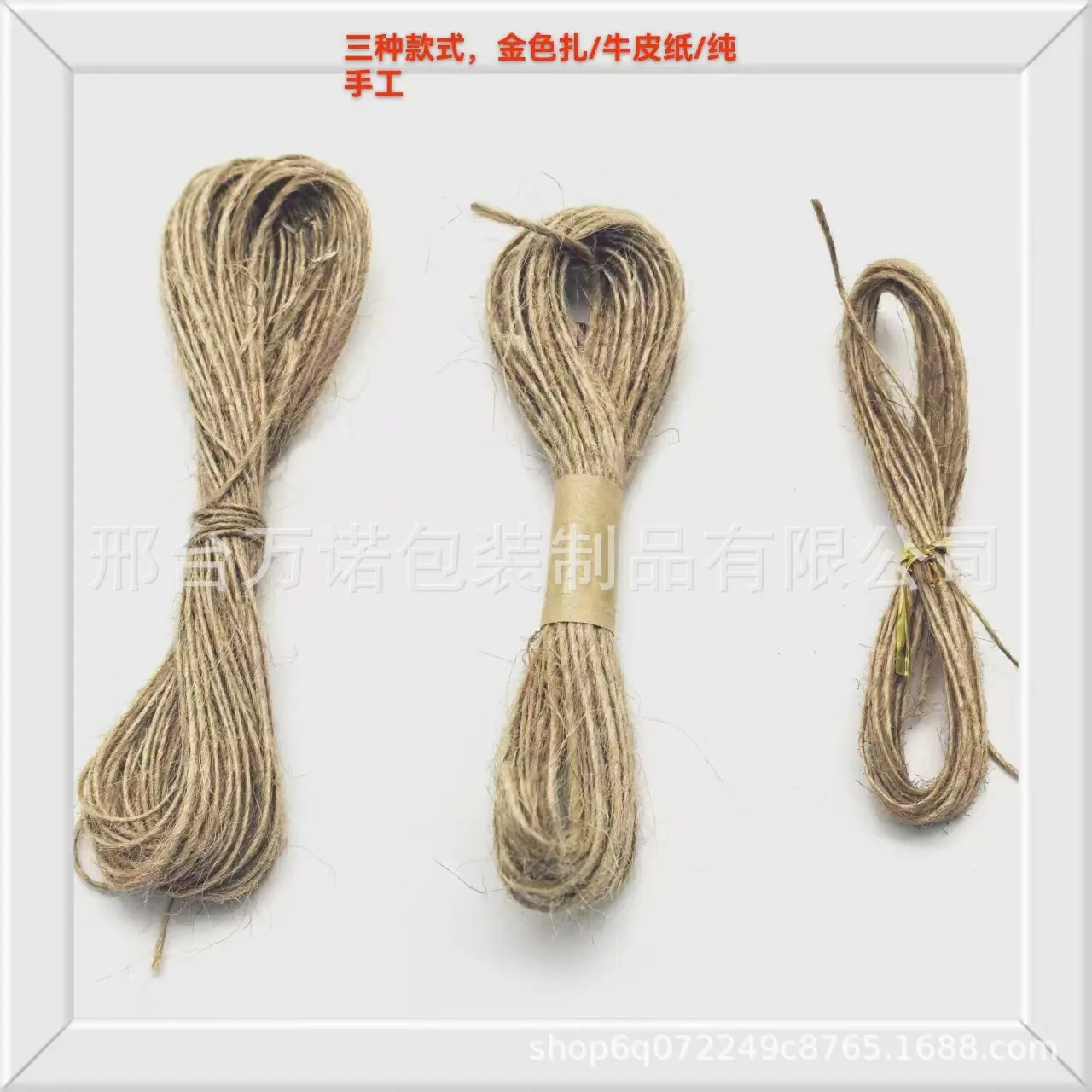 0c12ed9aa5640ce443d24cc55e23c5