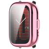 Adequado para Huami Amazfit Active Smart Watch Capa Protetora Jump Me A2211 Capa Película Capa Integrada