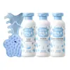 Conjunto Combinado Transfronterizo Laikou Sakura Leche de Caracol Múltiples Conjuntos Combinación Libre Cosméticos Fda