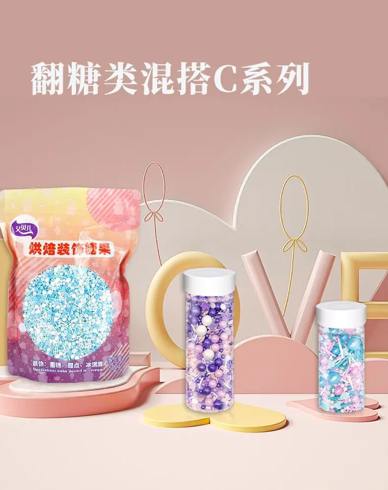 详情页_01.jpg