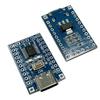 STM8S103F3P6 c placa de desenvolvimento placa de sistema módulo de placa central interface TYPE-C