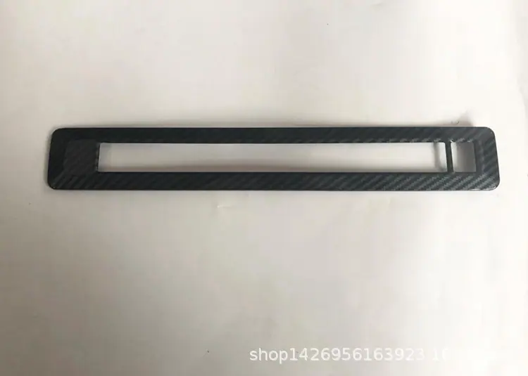 碳纤纹后排车顶空调开关改.jpg