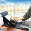 Soporte Plegable para Computadora, Mesa para Libros, Tabletas y Laptops, Soporte Transfronterizo para Computadora