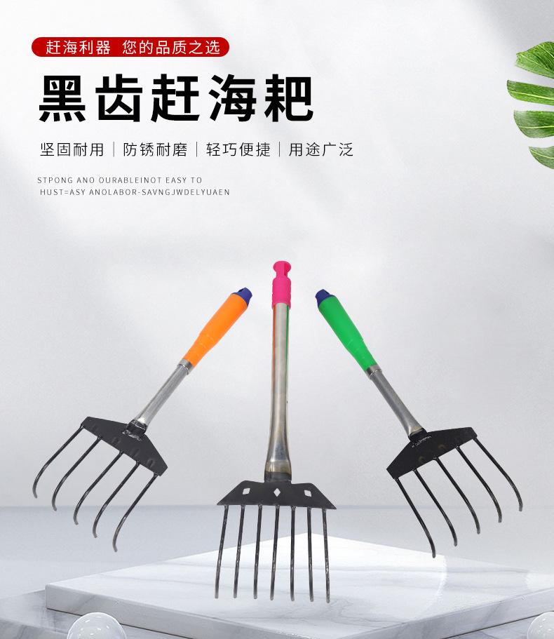 详情_01.jpg