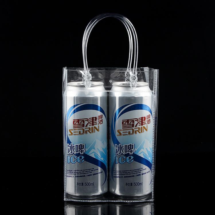 12253575578_2103204673