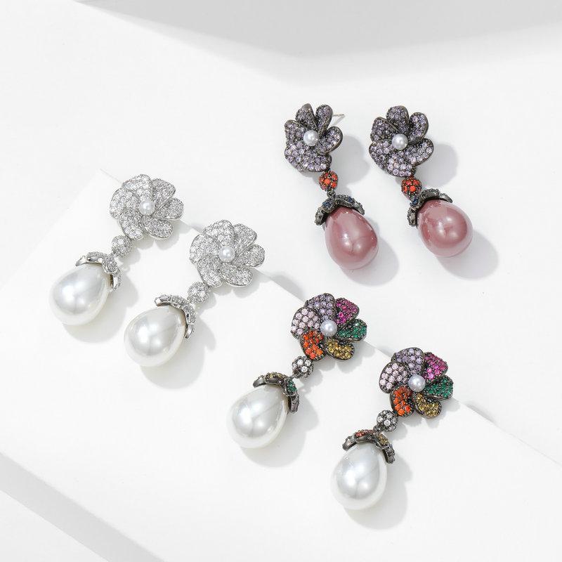 O1CN01os2i4m1O8mkbXOmiI_!!3462