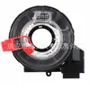 3C 0959653 B para Accesorios de Coche Vw