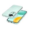 Nueva aplicación carcasa para teléfono móvil glory play 60 5G tpu transparente suave play 60m ultrafina cristalina transparente protectora
